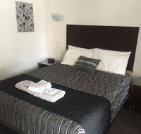 The Esplanade Motel - Gold Coast 4U