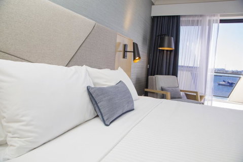 The Esplanade Motel - Accommodation Gold Coast 2