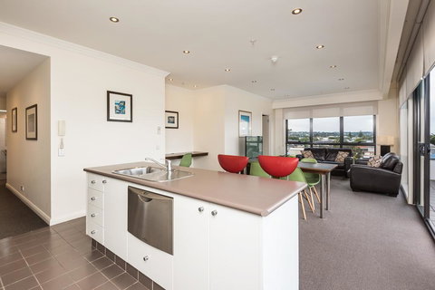 The Esplanade Resort And Spa - Accommodation Gold Coast 3