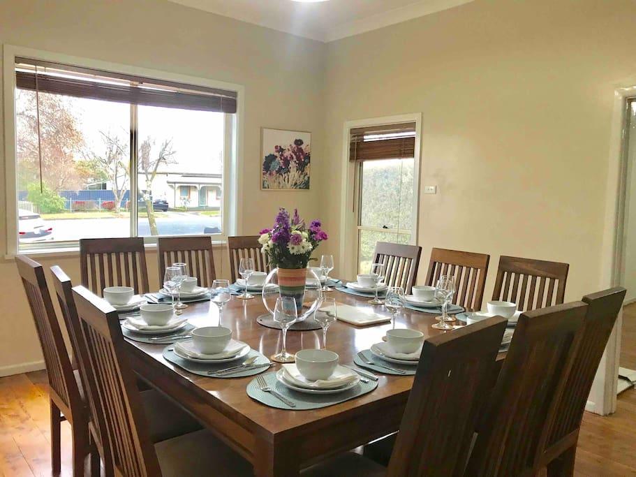 Boree ACT Accommodation Gold Coast