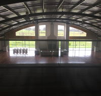 THE FAMILY RETREAT - Accommodation Gold Coast