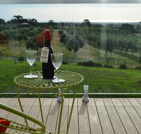 The Farm Willunga - Gold Coast 4U