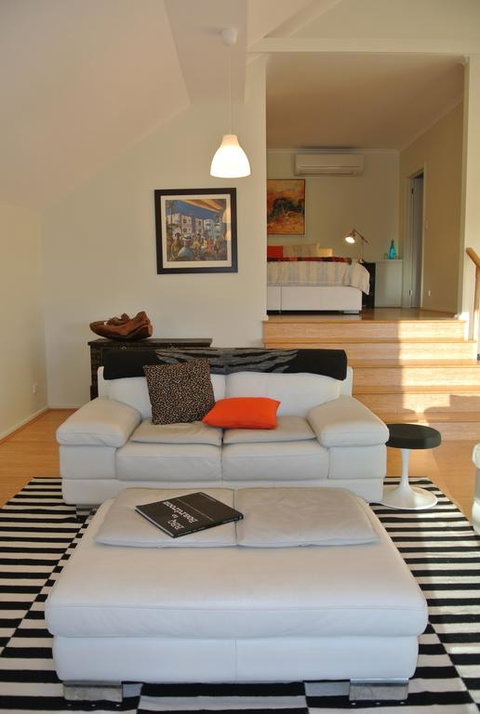 The Farm Willunga - Accommodation Gold Coast 3
