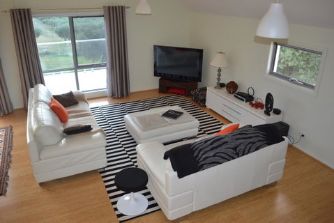 The Farm Willunga - Accommodation Gold Coast 2