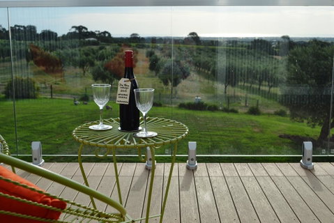 The Farm Willunga - Accommodation Gold Coast 0