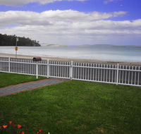 The Esplanade Kingston Beachfront - 1 Gold Coast