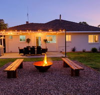 The Farmhouse. - Accommodation Gold Coast