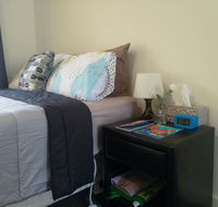 The Fawzi Muslim Homestay - Accommodation Gold Coast