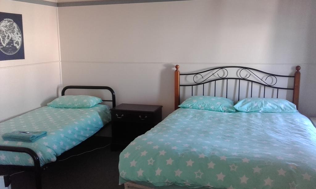 Nimmitabel NSW Accommodation Gold Coast
