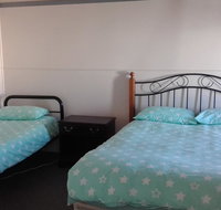The Federal Hotel - Accommodation Gold Coast