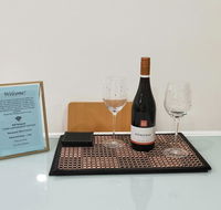 The Flat at Elanora Heights - Gold Coast 4U