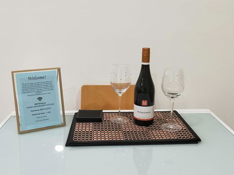 The Flat At Elanora Heights - Gold Coast 4U 0