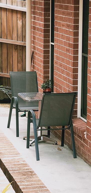 The Flat At Elanora Heights - Gold Coast 4U 3
