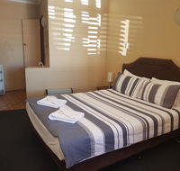 The Flinders Hotel Motel Port Augusta - Accommodation Gold Coast