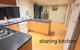 The Flower Homestay - thumb 3