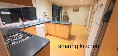The Flower Homestay - Accommodation Gold Coast 3