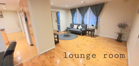 The Flower Homestay - Accommodation Gold Coast 0