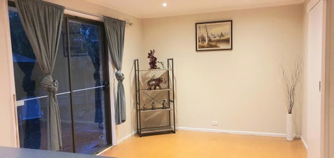 The Flower Homestay - Accommodation Gold Coast 2