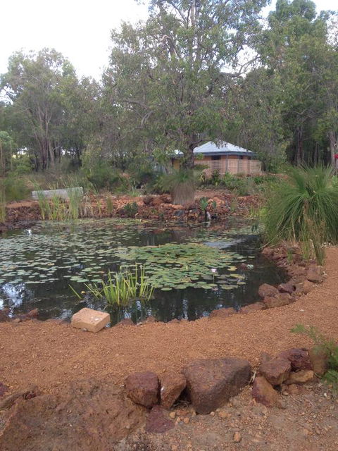 The Folly - 1 Gold Coast 1
