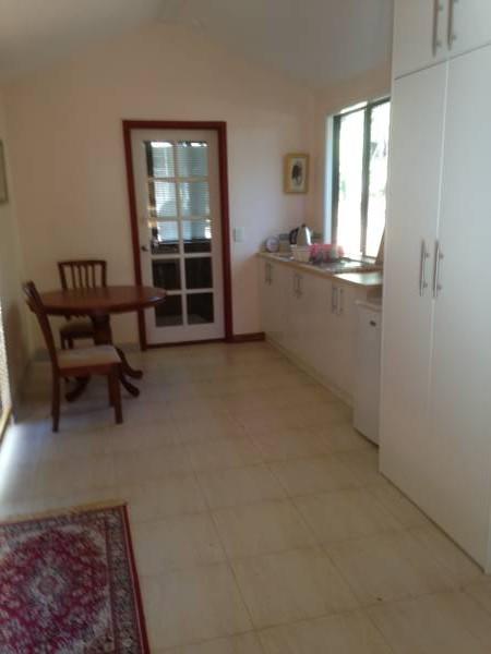 The Folly - Accommodation Gold Coast 0