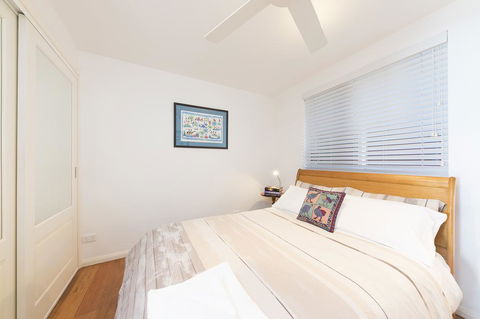 The Folly - Gold Coast 4U 3
