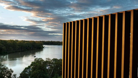 The Frames - Accommodation Gold Coast 3