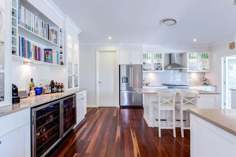The Frangipani Farm - Accommodation Gold Coast 3