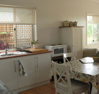 The Friendly Chat Bed and Breakfast - Accommodation Gold Coast