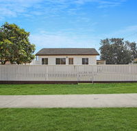 The Fishermans Cottage - Gold Coast 4U