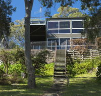 The Folly - Gold Coast 4U