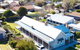 THE GABLES MUDGEE - thumb 0