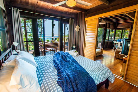 The Gallery - Accommodation Gold Coast 1