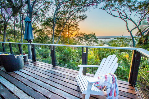 The Gallery - Accommodation Gold Coast 2