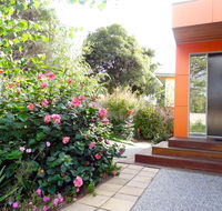 The Gallery Accommodation McCrae - Accommodation Gold Coast