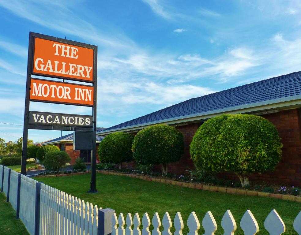 Accommodation Gold Coast