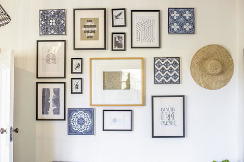 The Gardener's Cottage - Accommodation Gold Coast 2