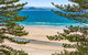 The Garland At Rainbow Bay - thumb 0
