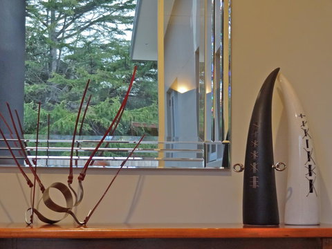 The Gallery Accommodation McCrae - Accommodation Gold Coast 1