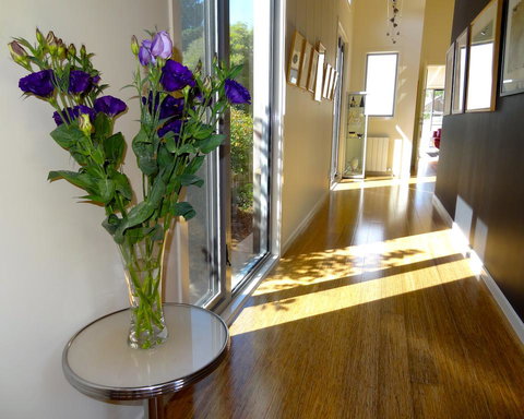 The Gallery Accommodation McCrae - Accommodation Gold Coast 2