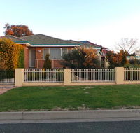 The Garden House - Gold Coast 4U
