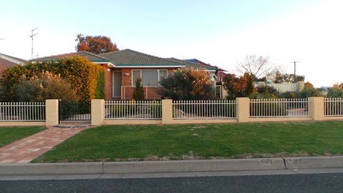 The Garden House - Gold Coast 4U 0