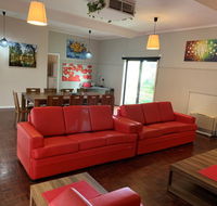 The Gazebo Place - Strathmerton - Gold Coast 4U