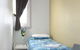 The George Street Hotel - thumb 3