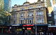 The George Street Hotel - thumb 0