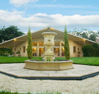 The Gatehouse at Villa Raedward - Gold Coast 4U