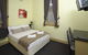 The George Street Hotel - thumb 2