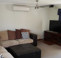 The Golf Getaway - Accommodation Gold Coast
