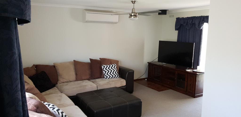 Myrtleford VIC Accommodation Gold Coast