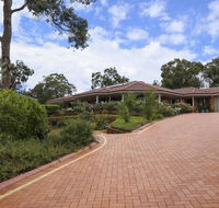 The Good Life BB - Accommodation Gold Coast