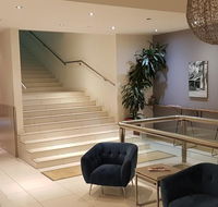 The Grand Motel - Accommodation Gold Coast